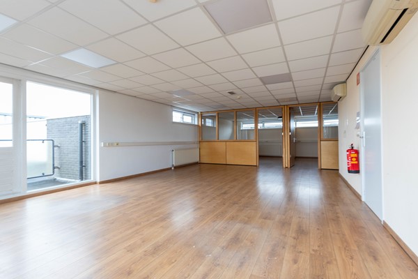 Medium property photo - Waaier 46, 2451 VW Leimuiden